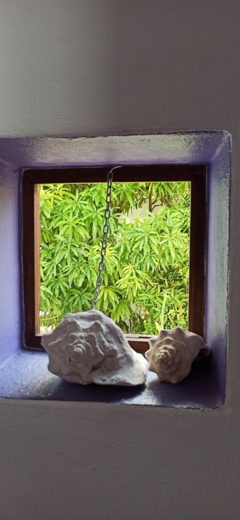 Amaranto Bed And Breakfast Cozumel Luaran gambar
